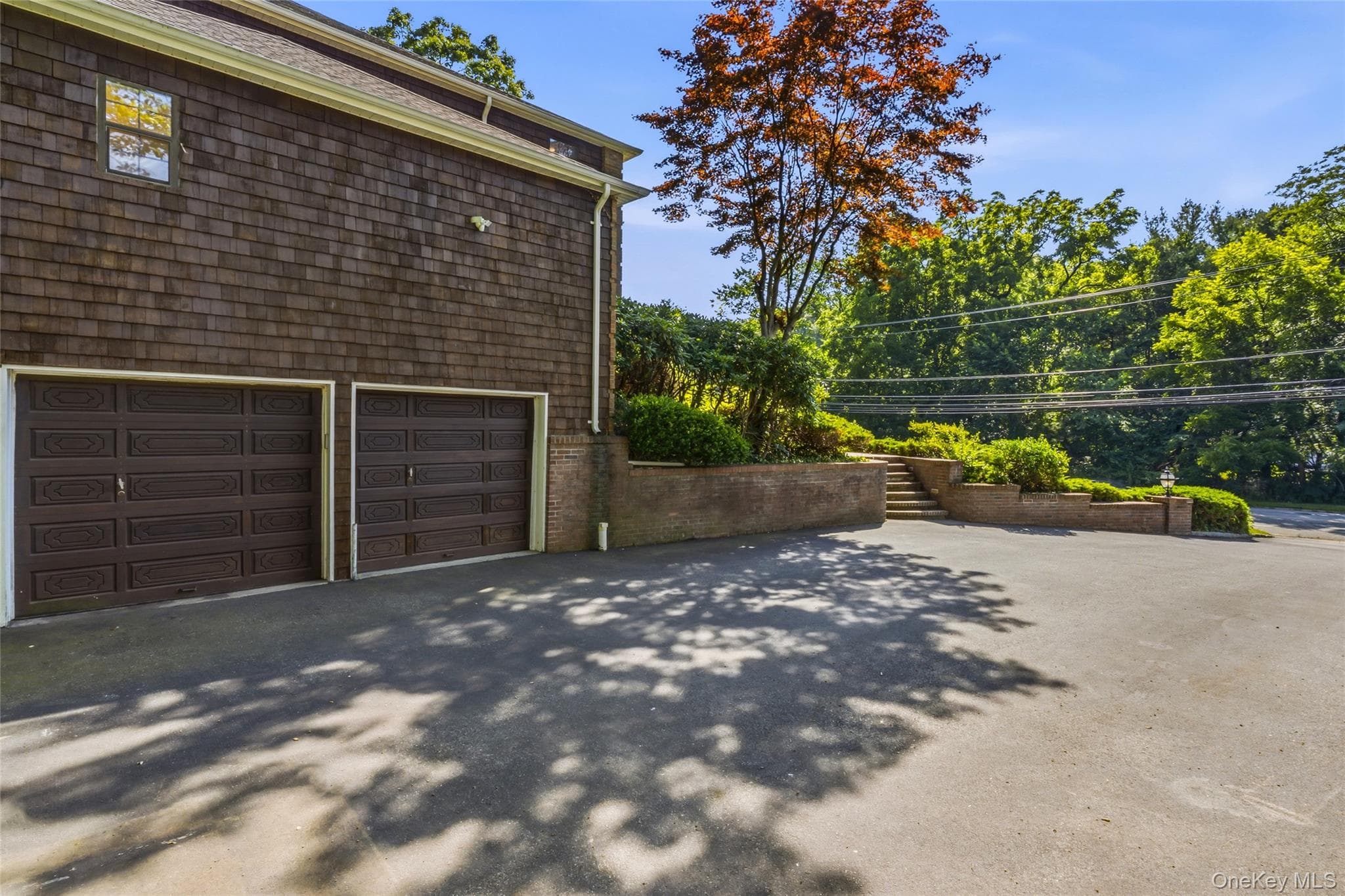 94 Bagatelle Road thumbnail 43