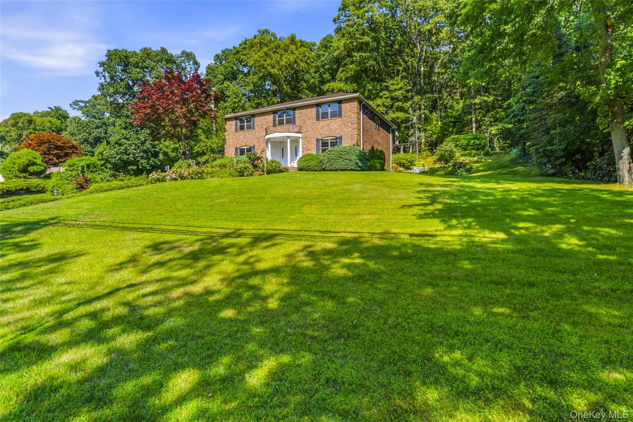 94 Bagatelle Road thumbnail 46