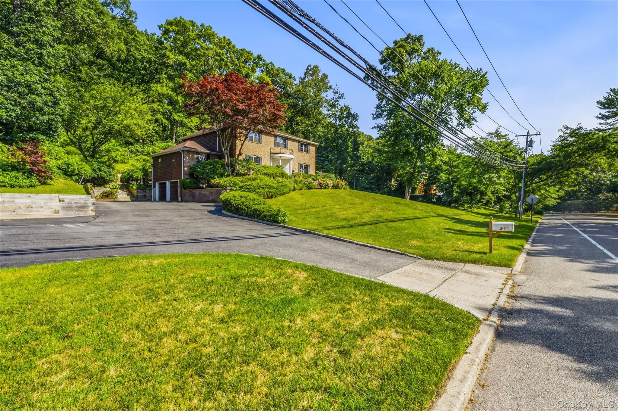 94 Bagatelle Road thumbnail 5