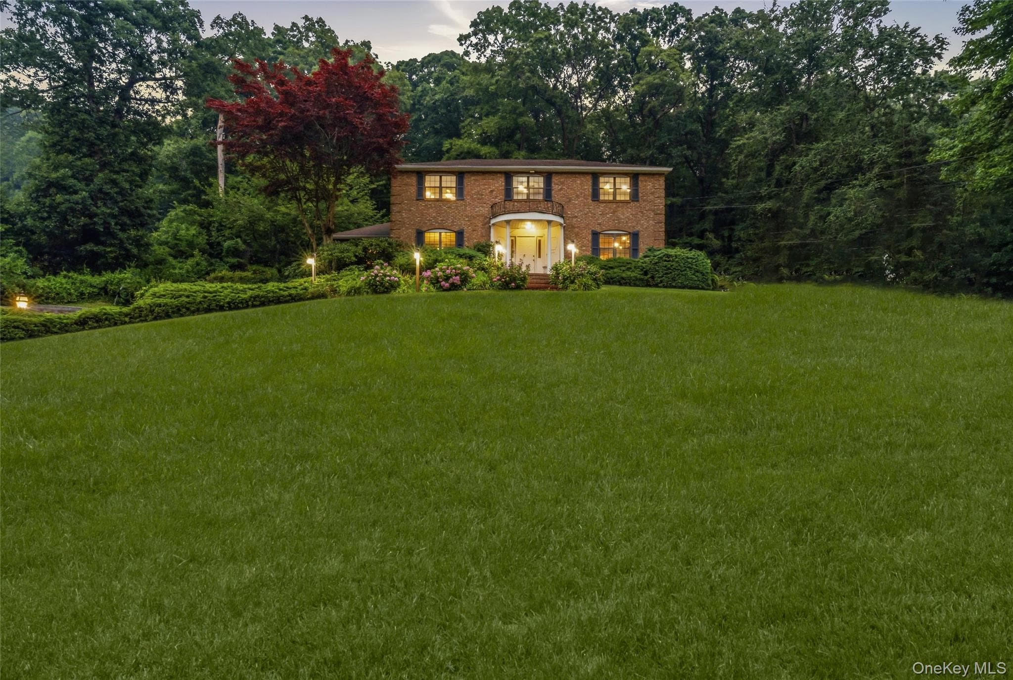 94 Bagatelle Road thumbnail 4
