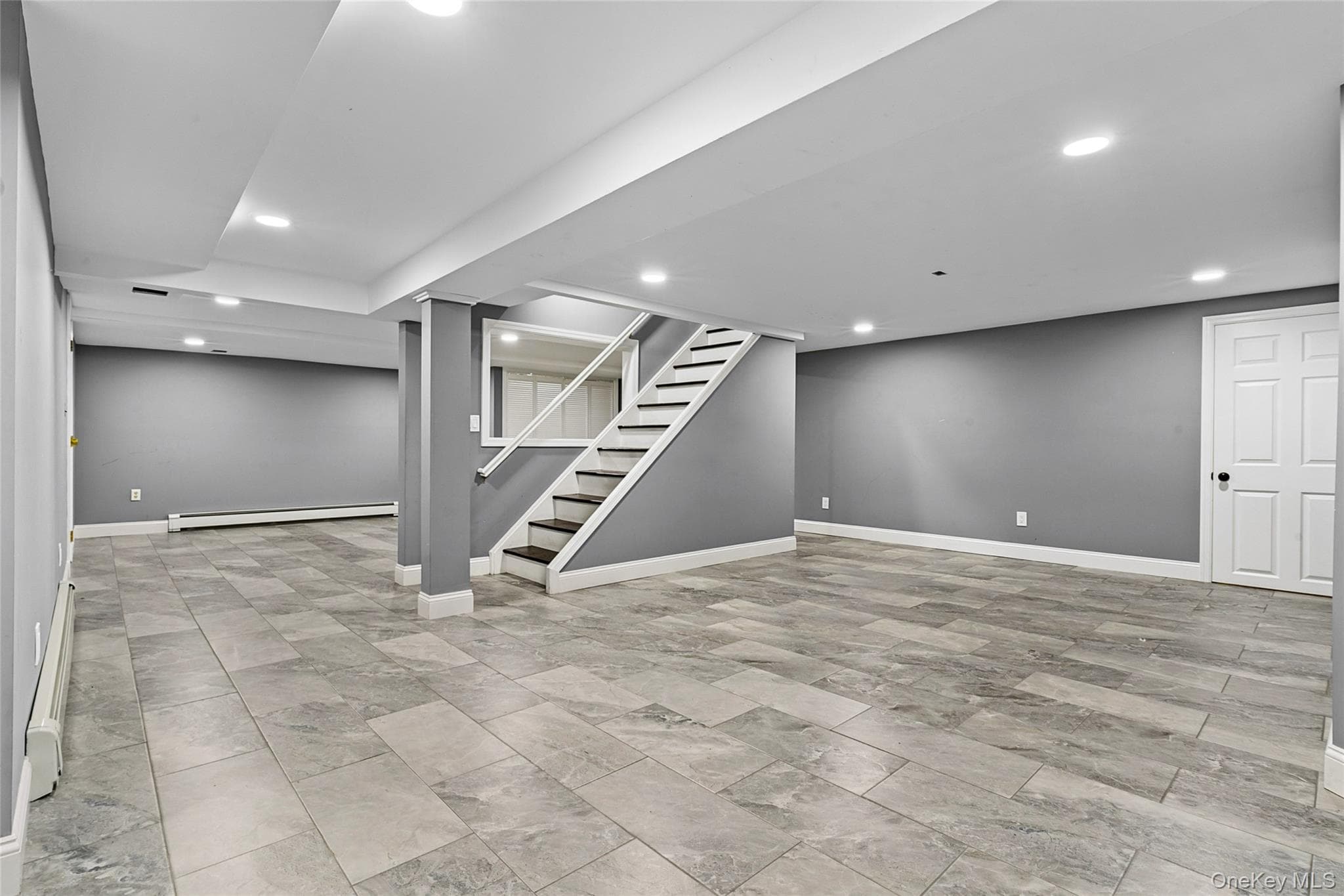 94 Bagatelle Road thumbnail 34
