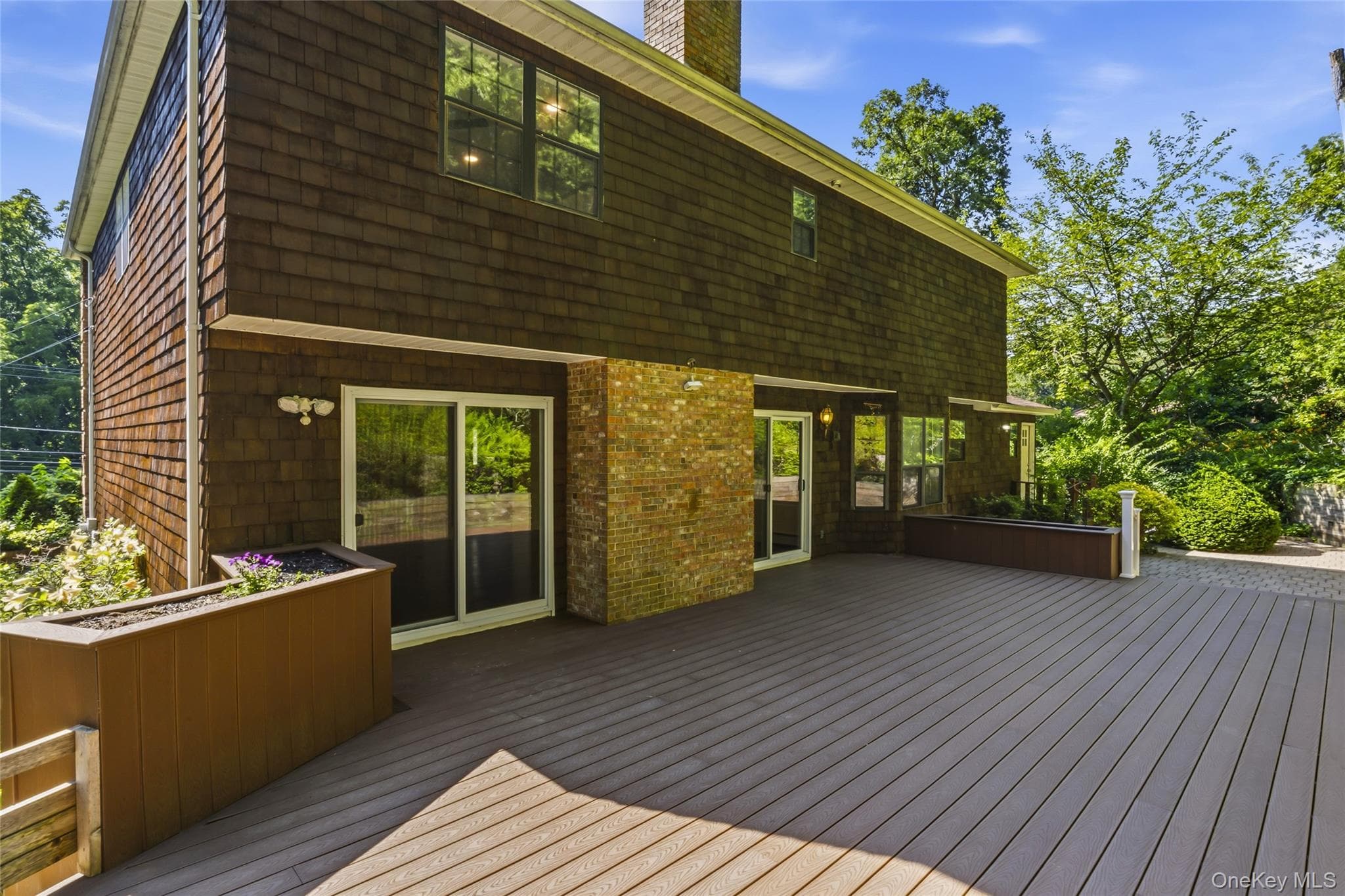 94 Bagatelle Road thumbnail 39