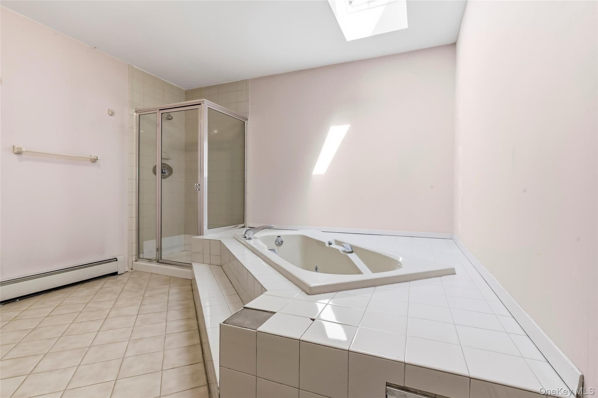 94 Bagatelle Road thumbnail 32