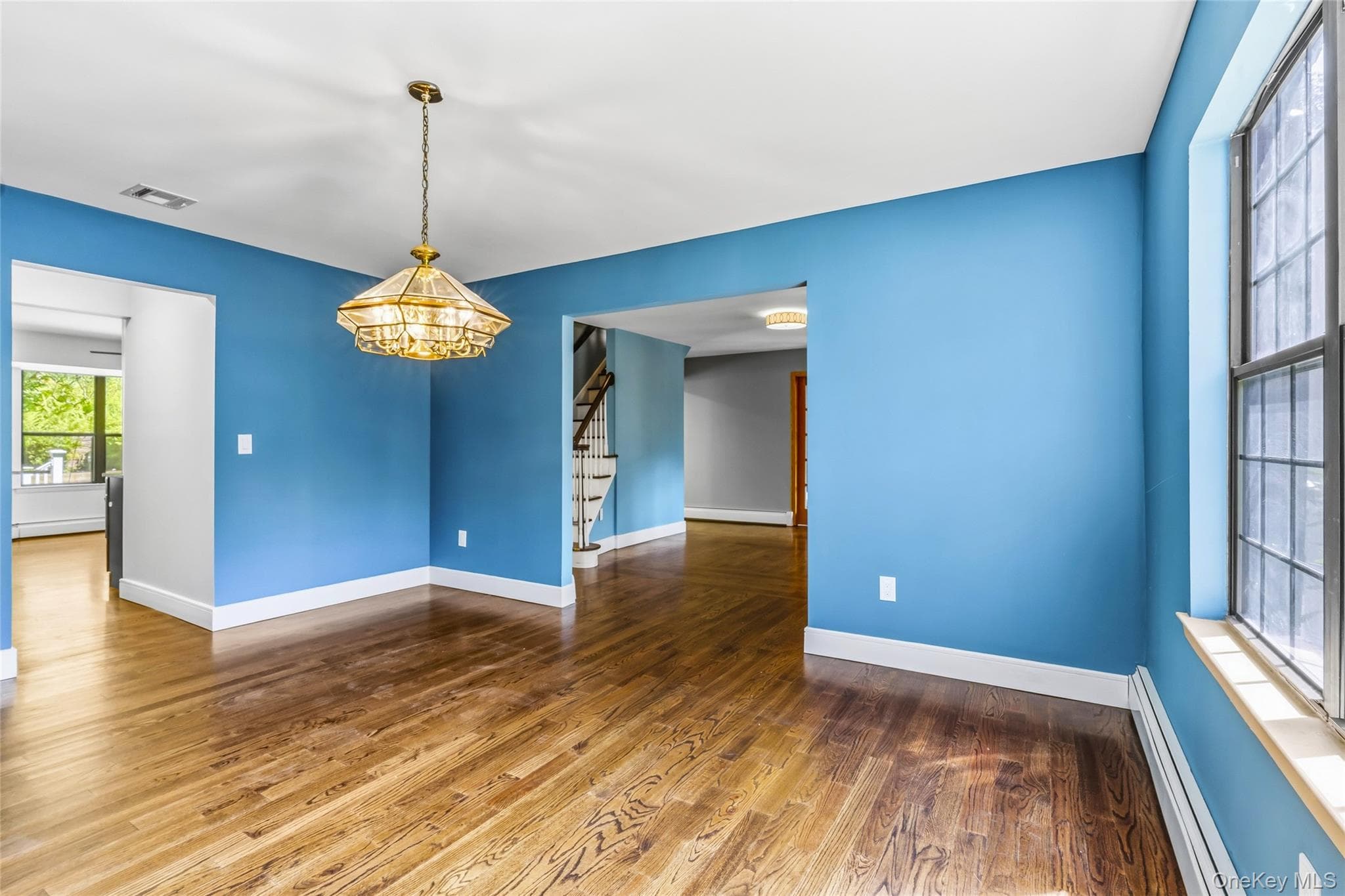 94 Bagatelle Road thumbnail 14