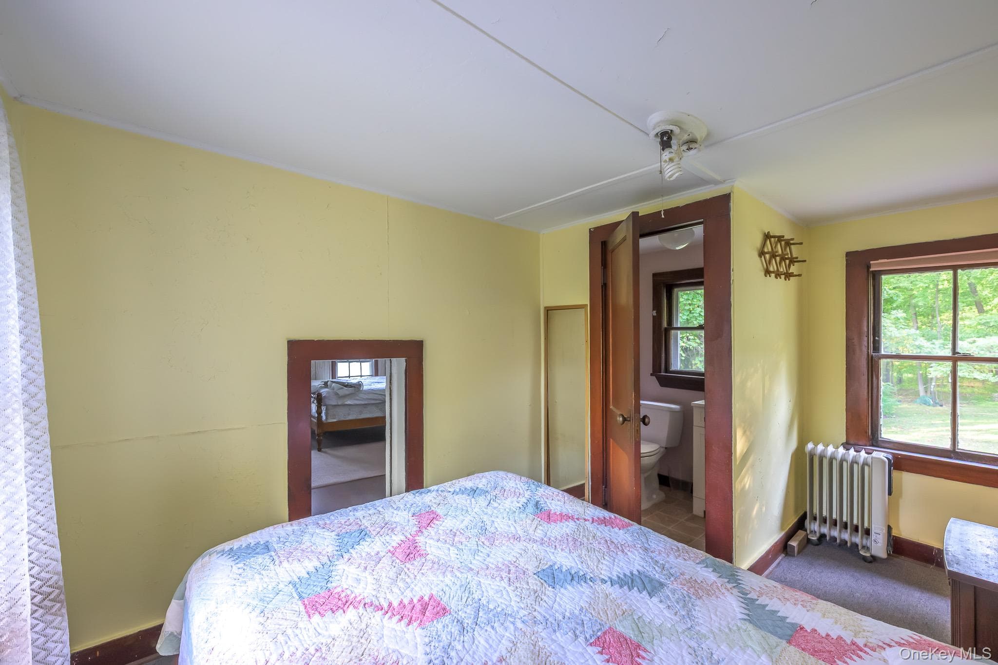 167 Patterson Road thumbnail 25