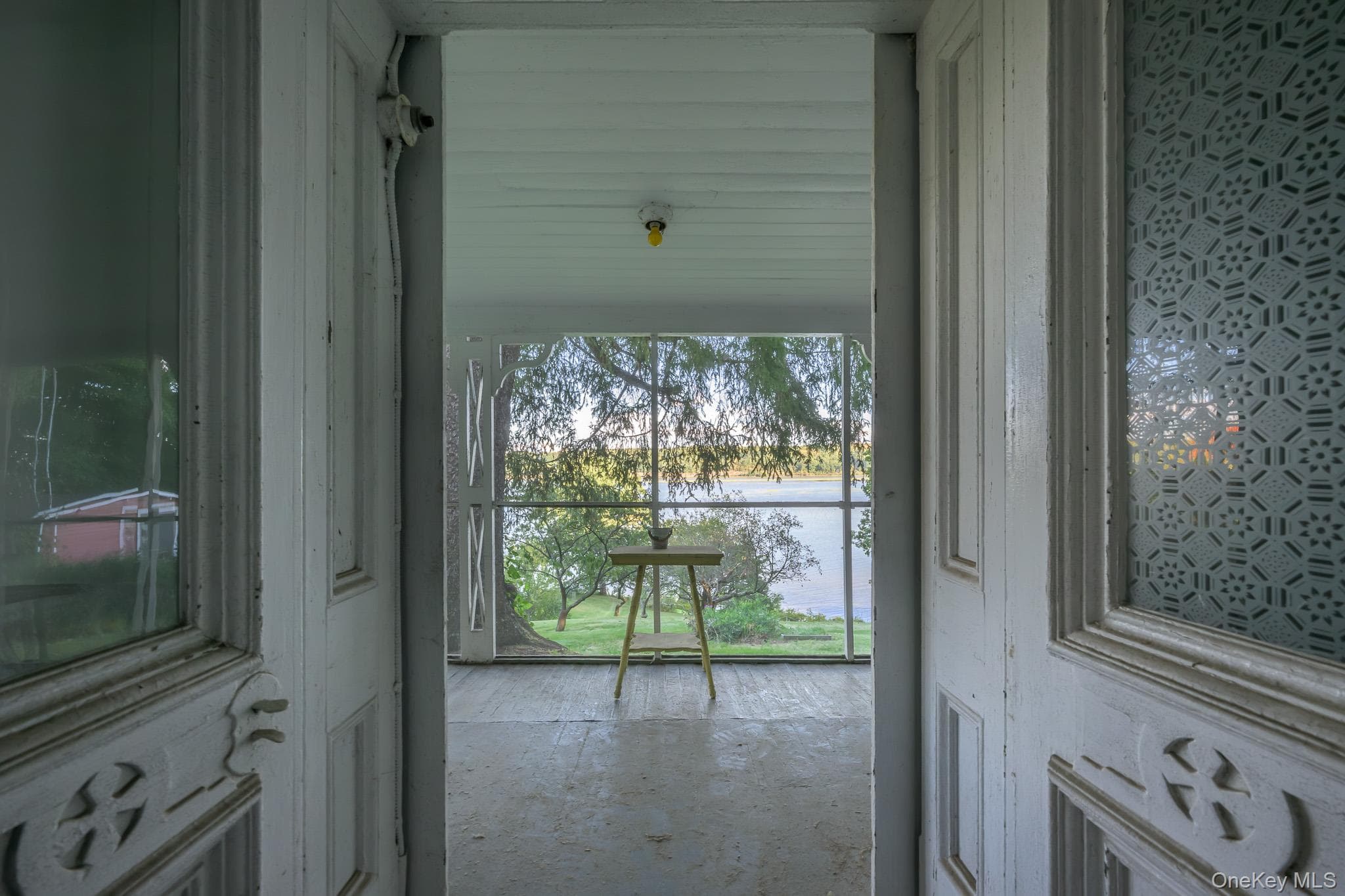 167 Patterson Road thumbnail 12