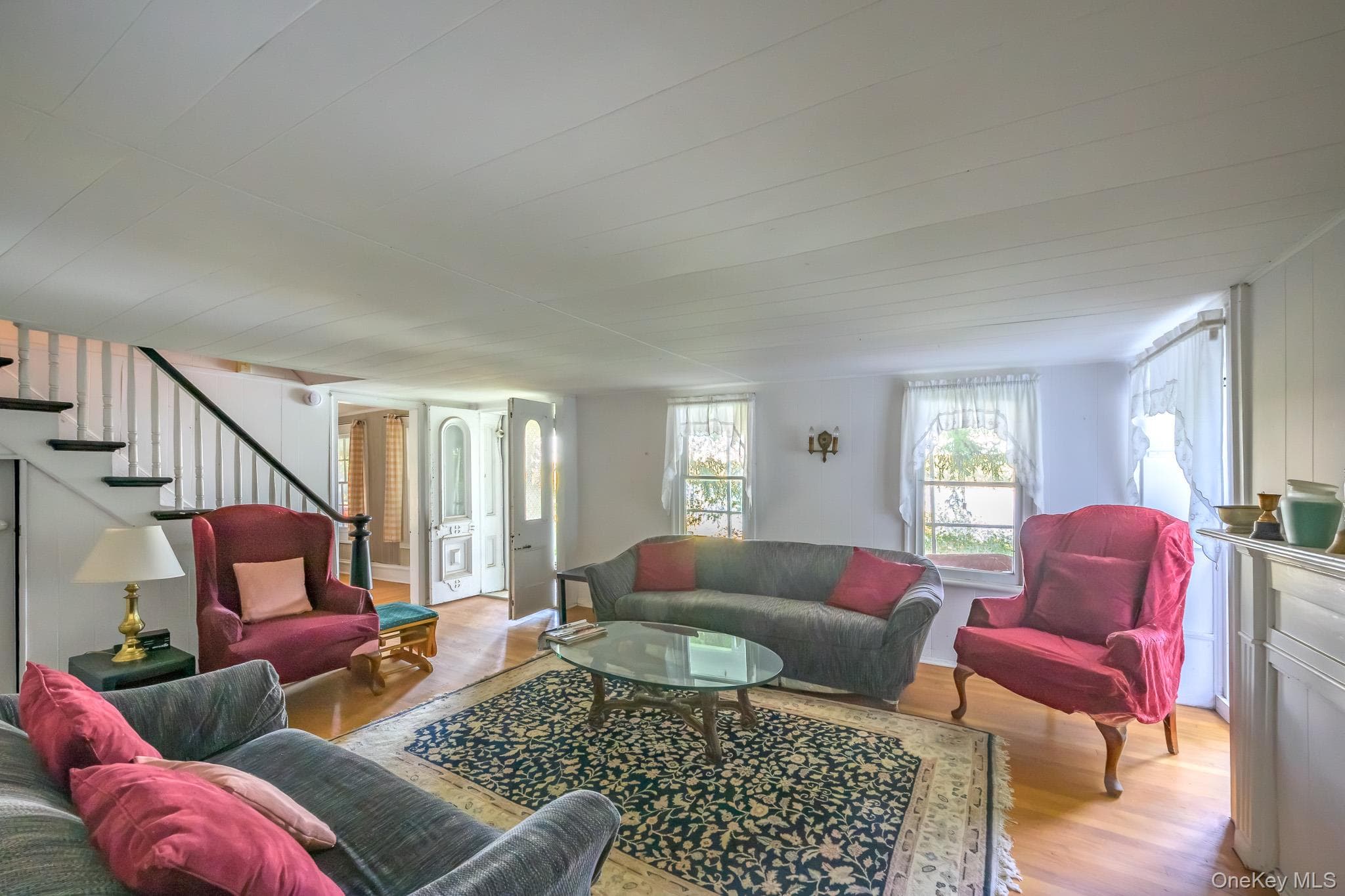 167 Patterson Road thumbnail 13