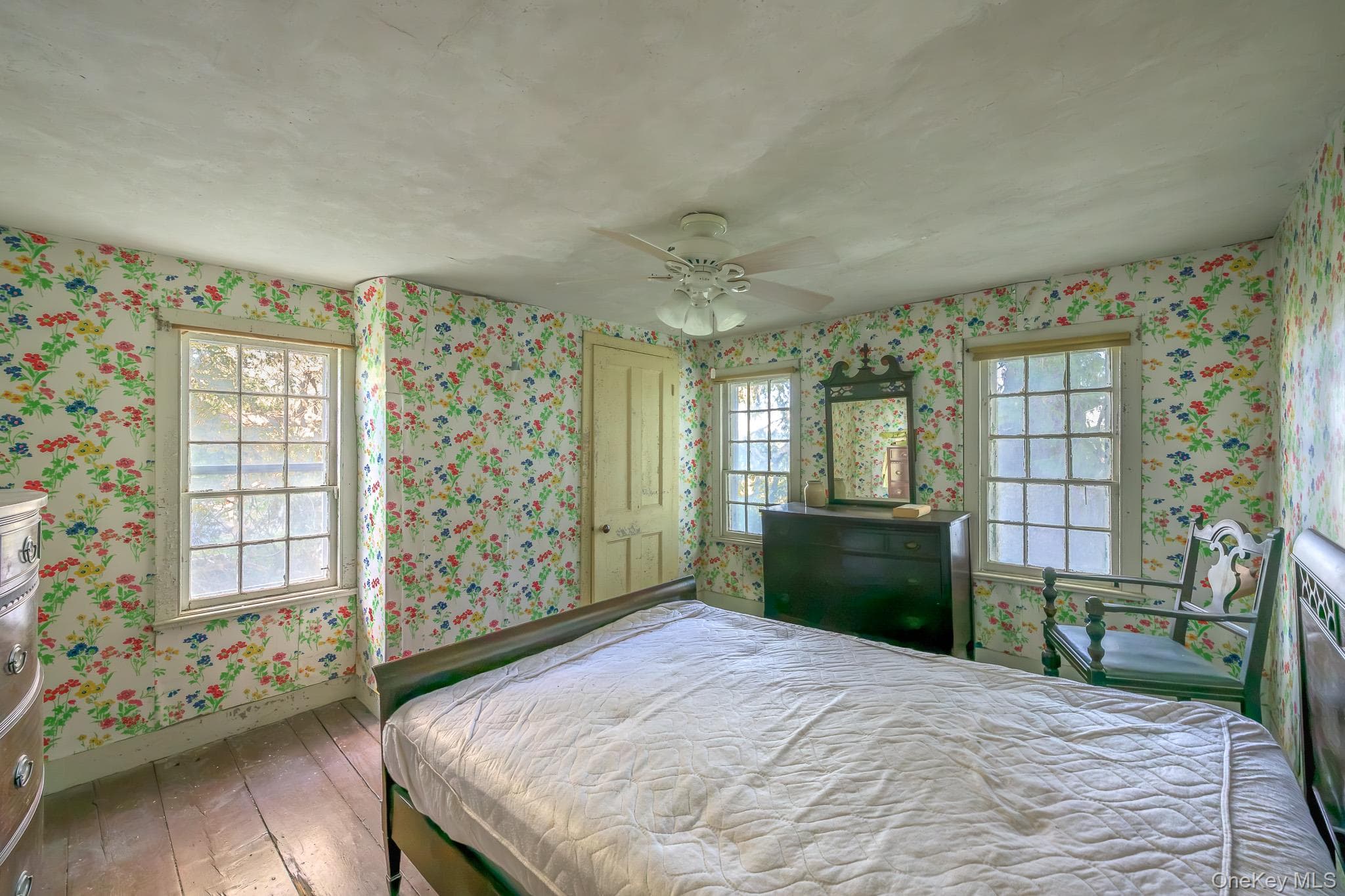 167 Patterson Road thumbnail 22
