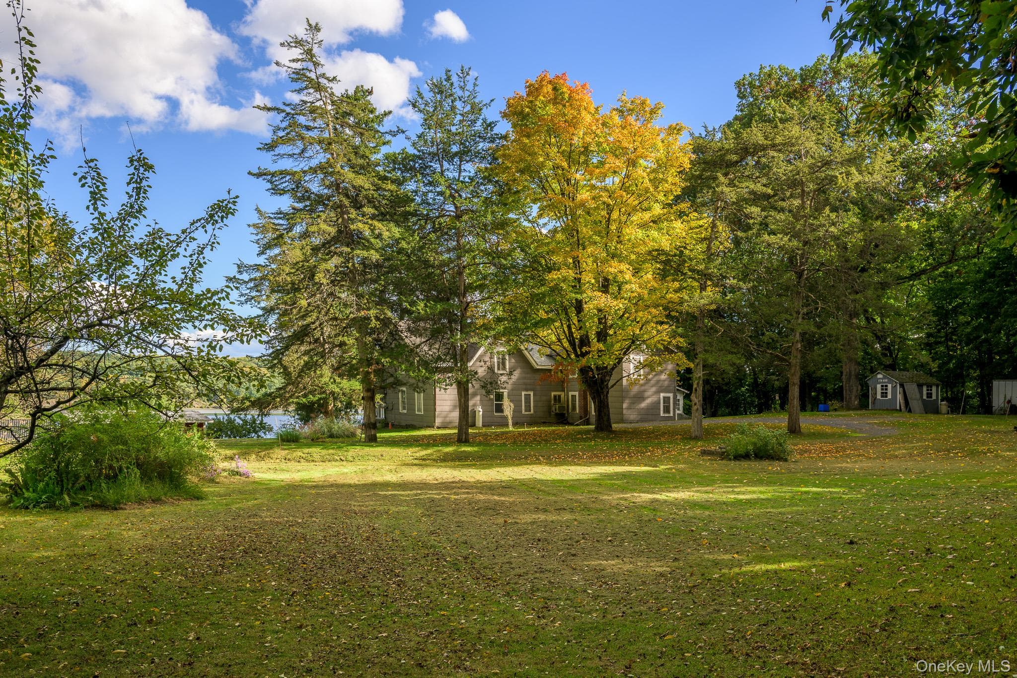 167 Patterson Road thumbnail 5