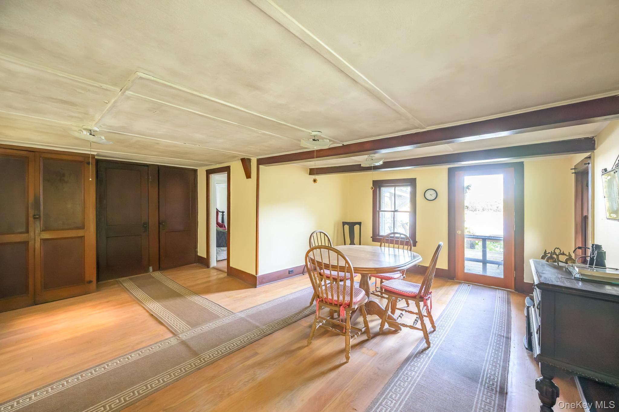 167 Patterson Road thumbnail 15
