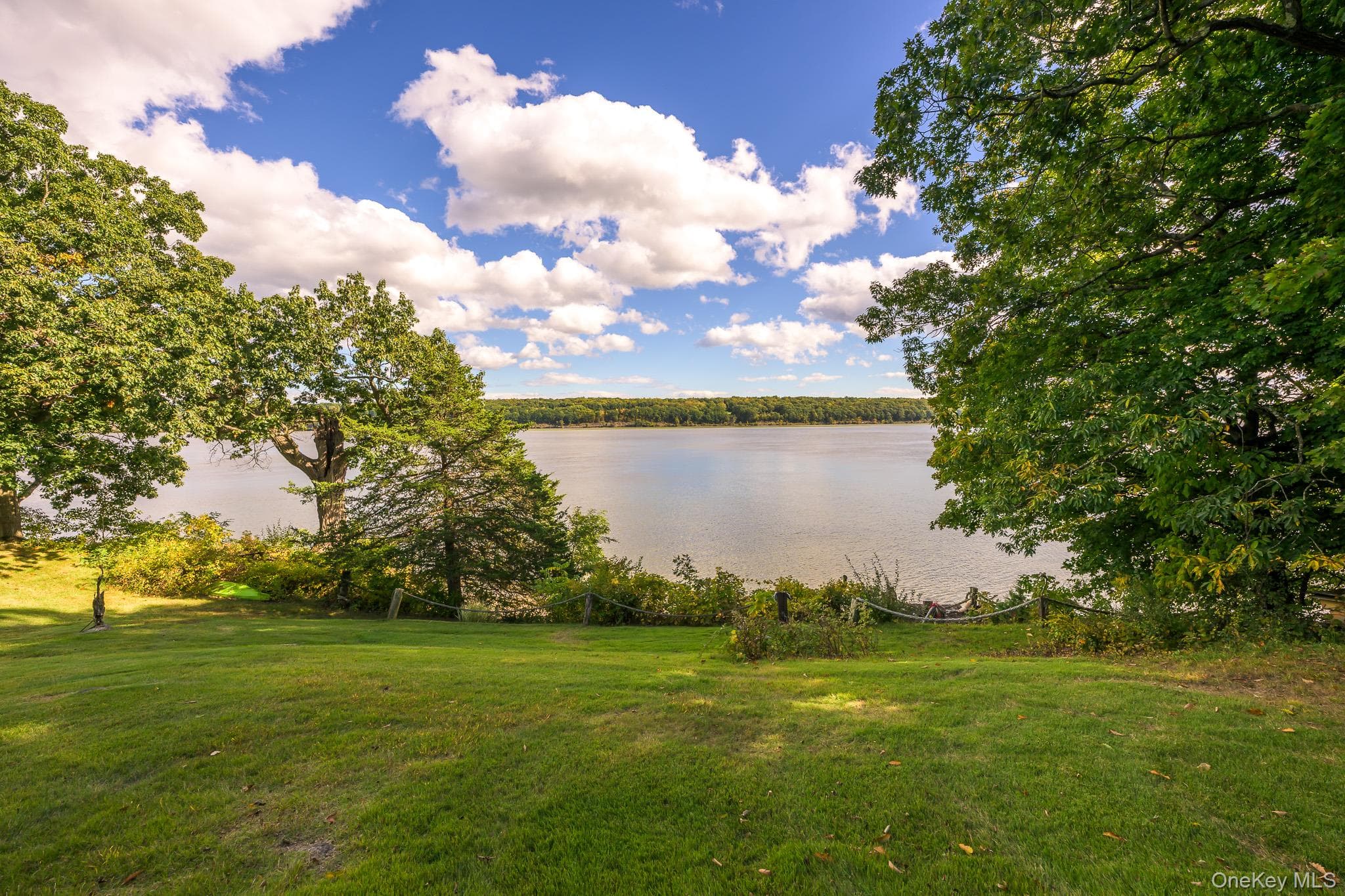 167 Patterson Road thumbnail 6