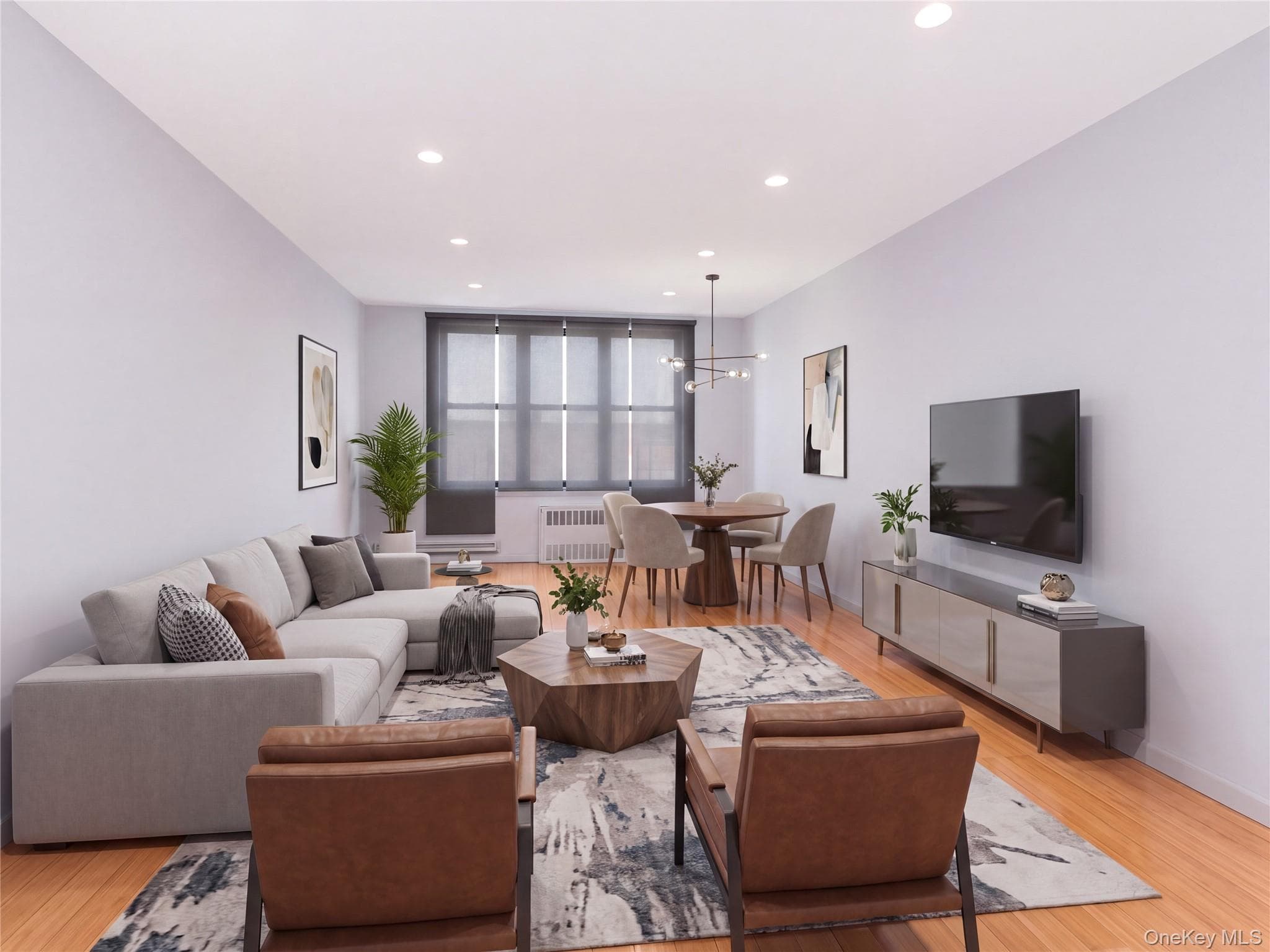 1874 Pelham Parkway Unit: 4A, Bronx