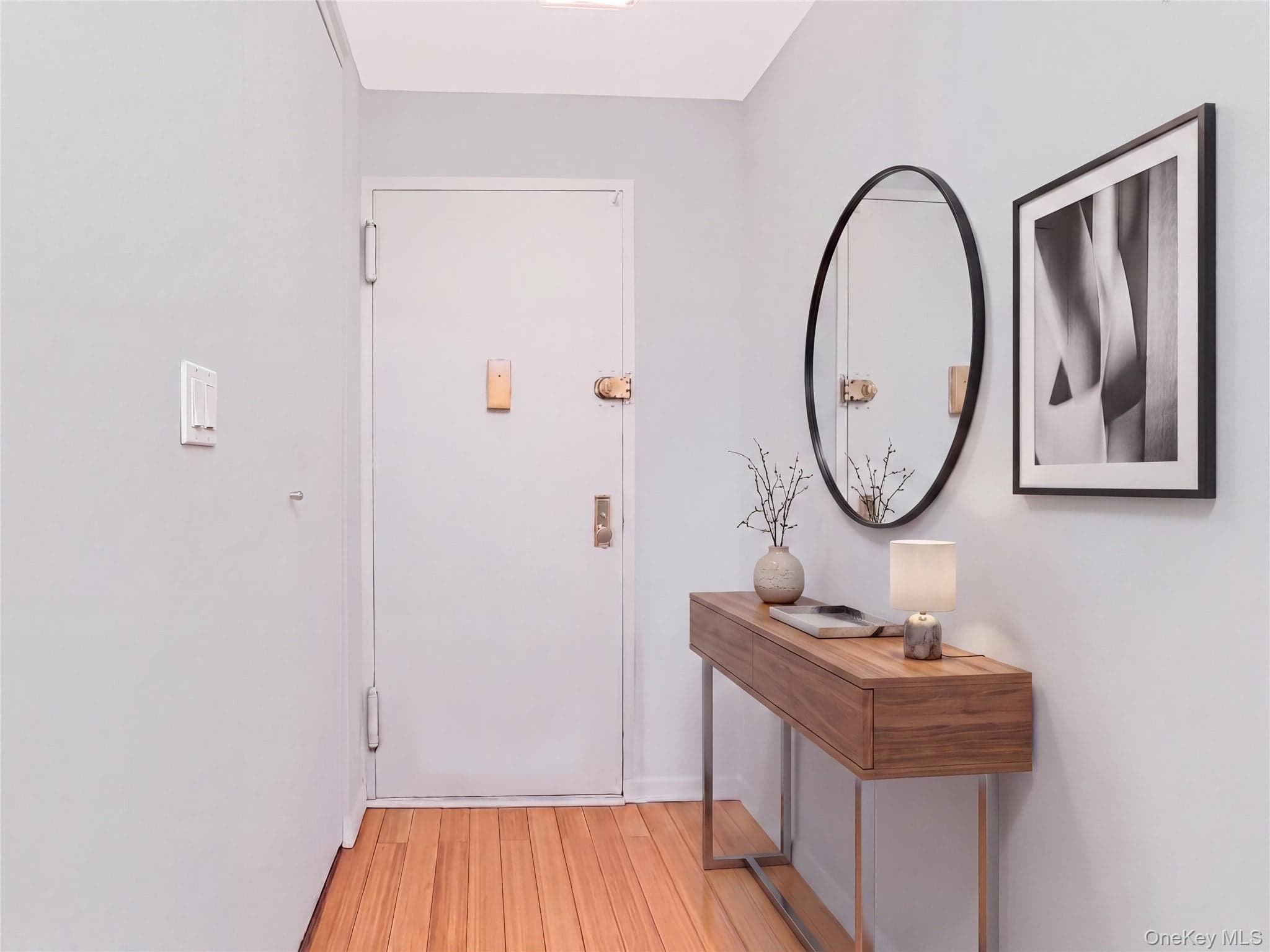 1874 Pelham Parkway Unit: 4A thumbnail 5