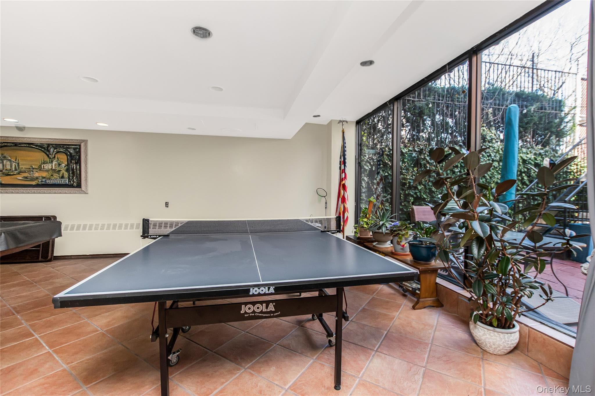 1874 Pelham Parkway Unit: 4A thumbnail 15