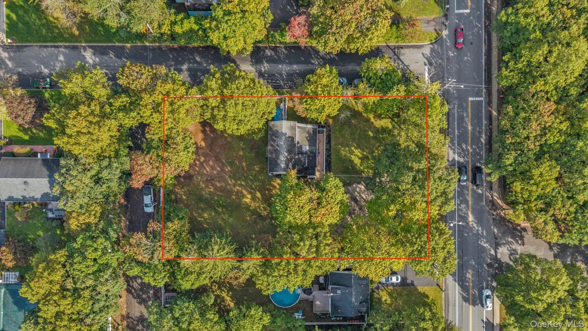 470 Bicycle Path thumbnail 23
