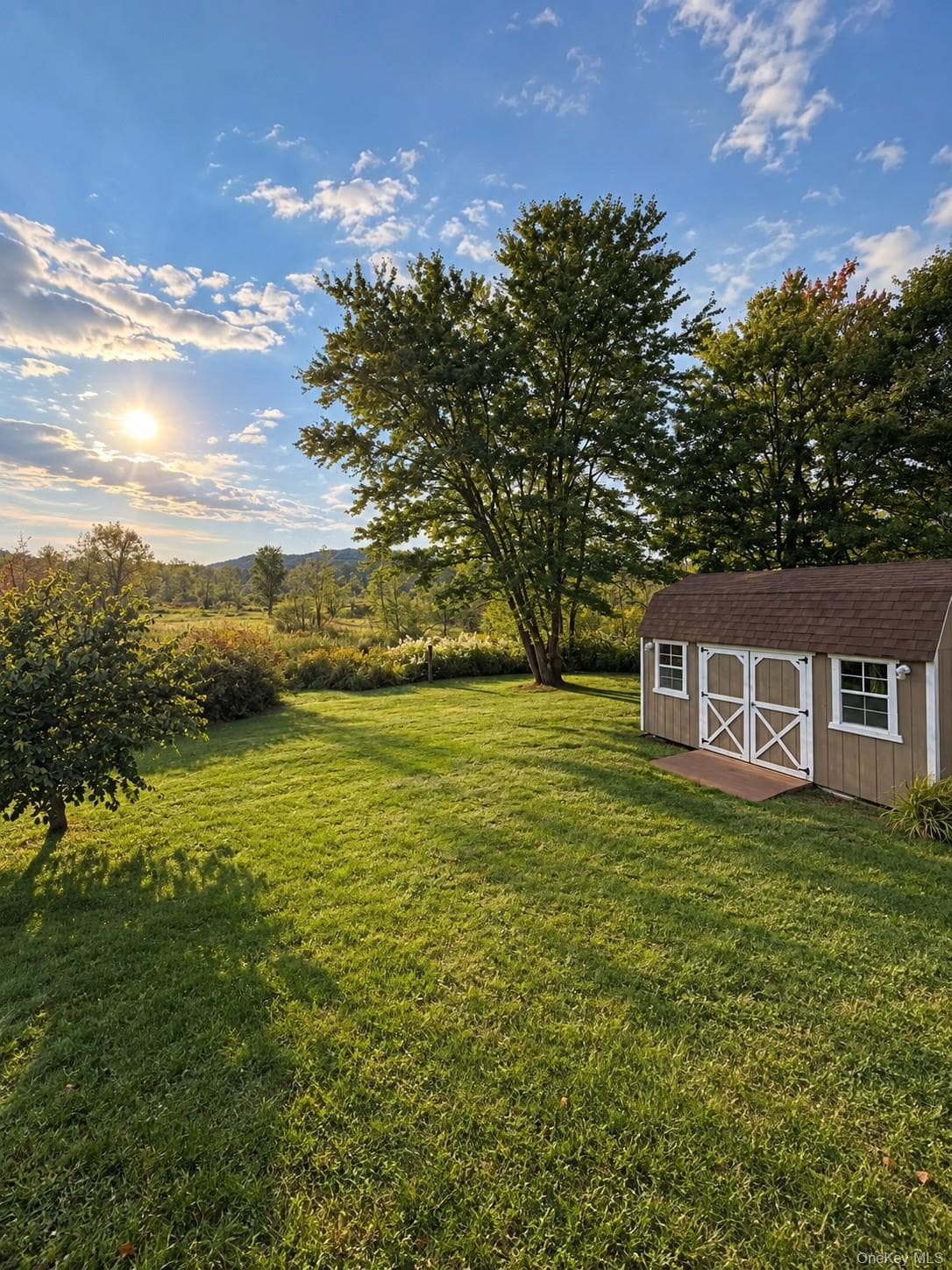 56 Columbia Drive thumbnail 7