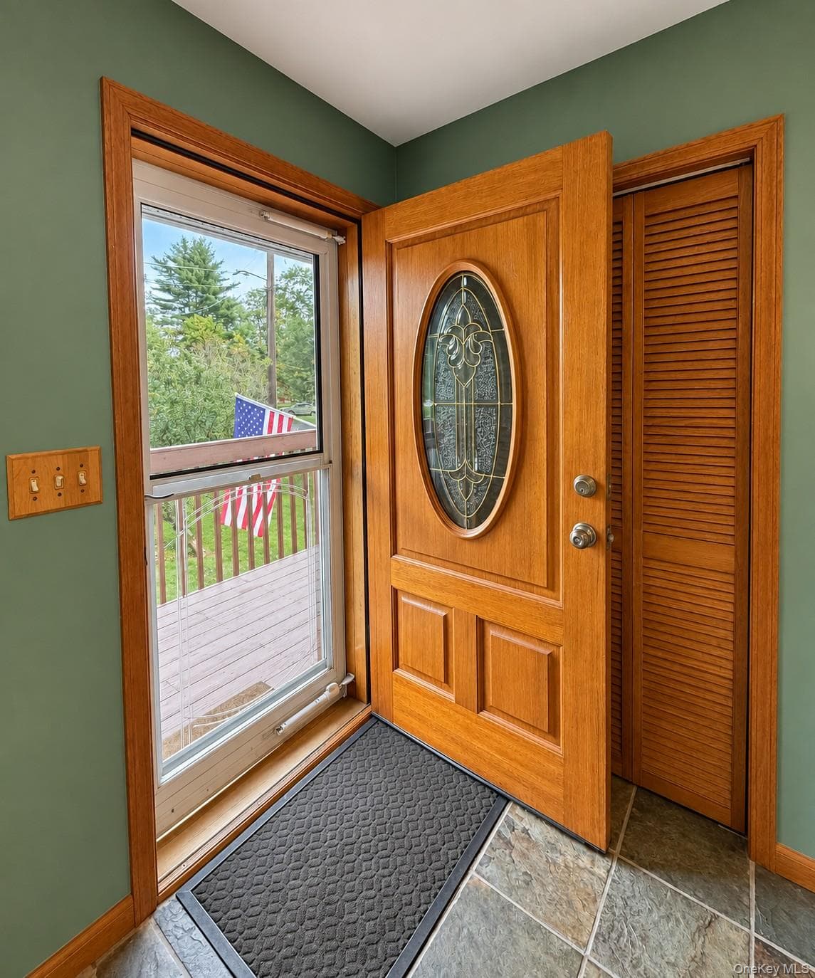 56 Columbia Drive thumbnail 26