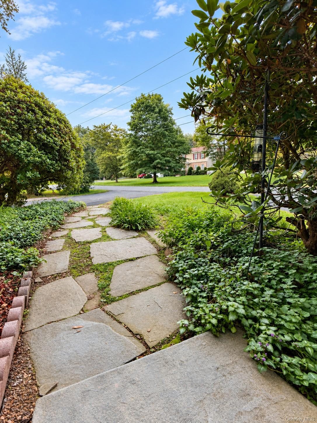 56 Columbia Drive thumbnail 15