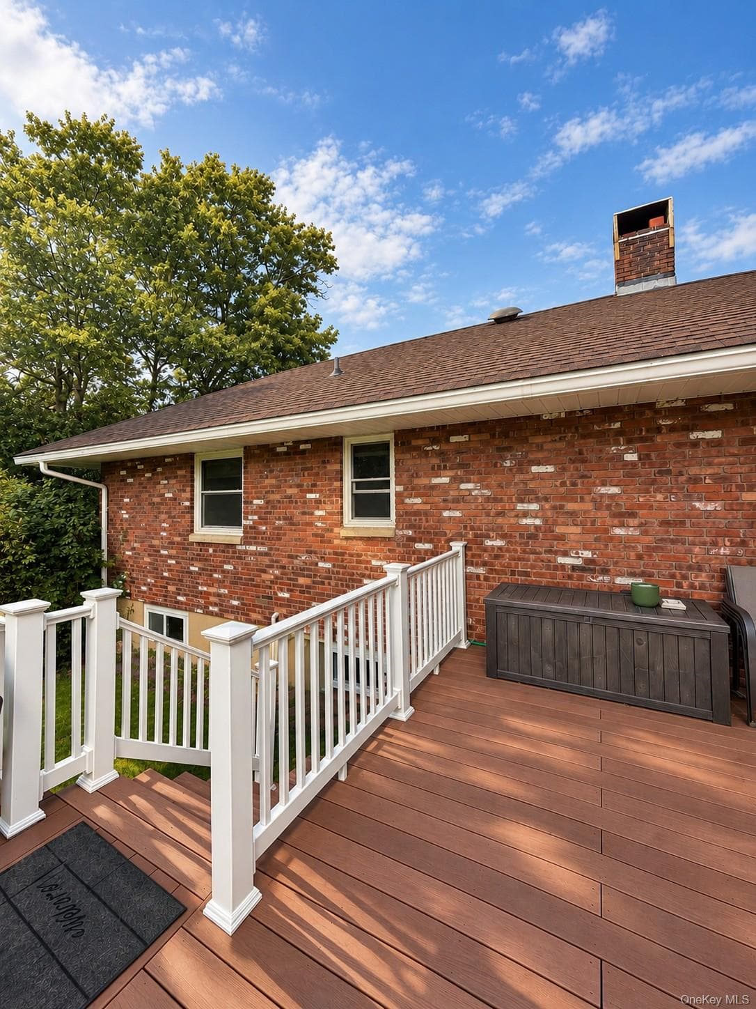 56 Columbia Drive thumbnail 11