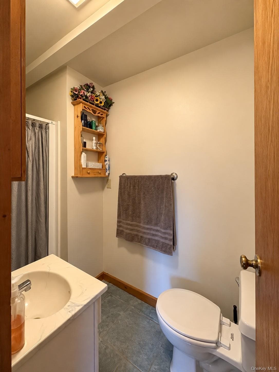 56 Columbia Drive thumbnail 30