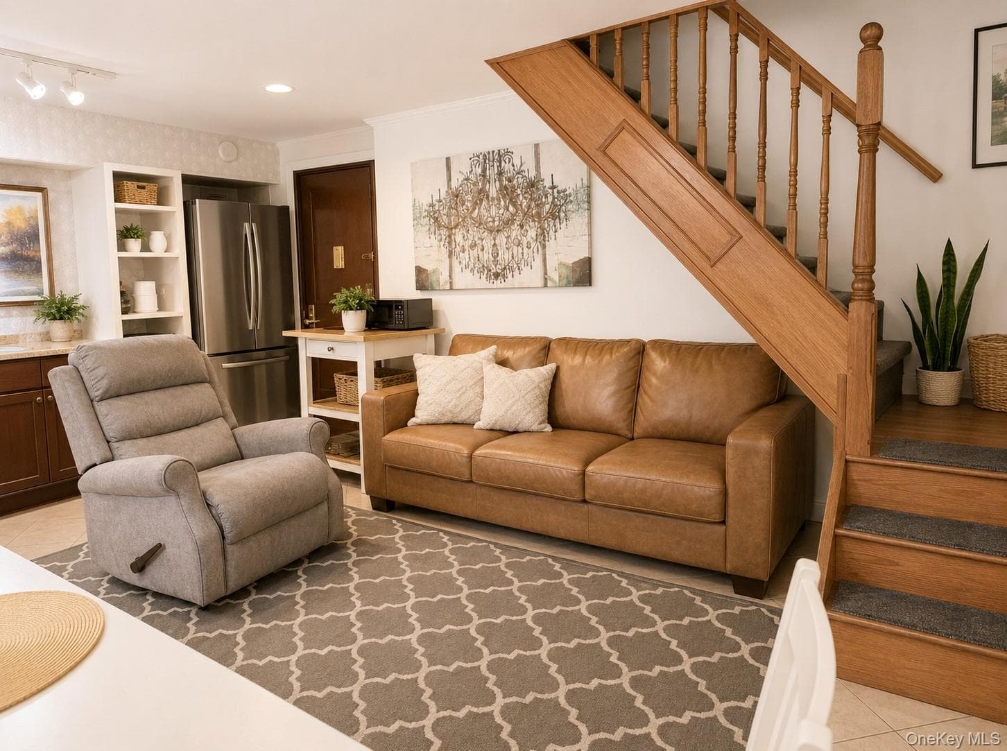 10-41 51st Avenue thumbnail 2