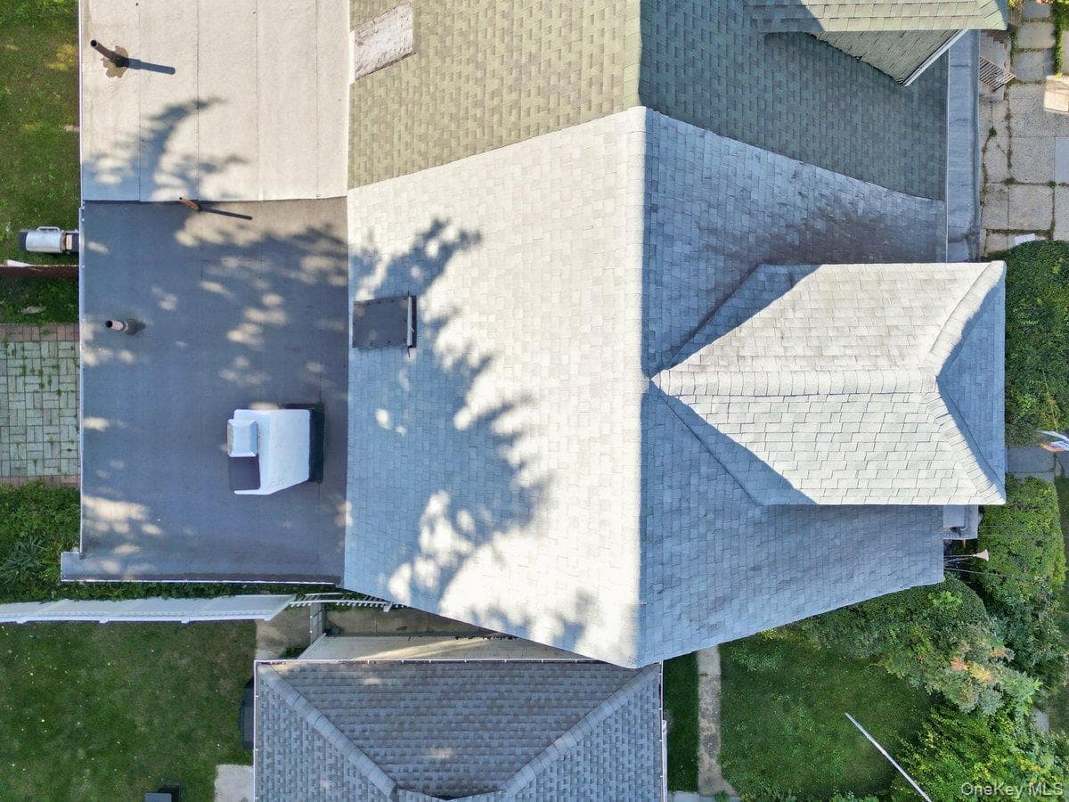 158 Hillside Avenue thumbnail 37