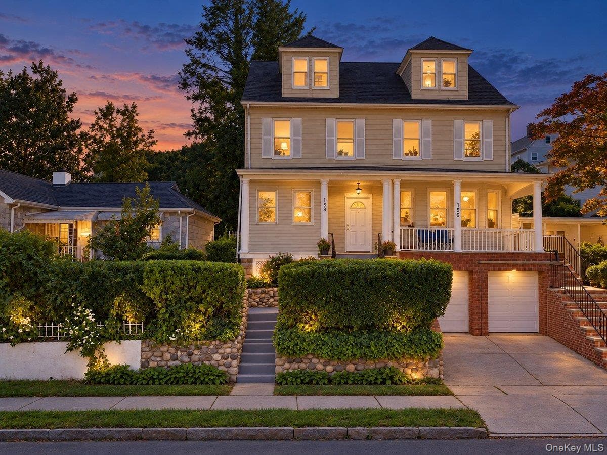 158 Hillside Avenue thumbnail 2