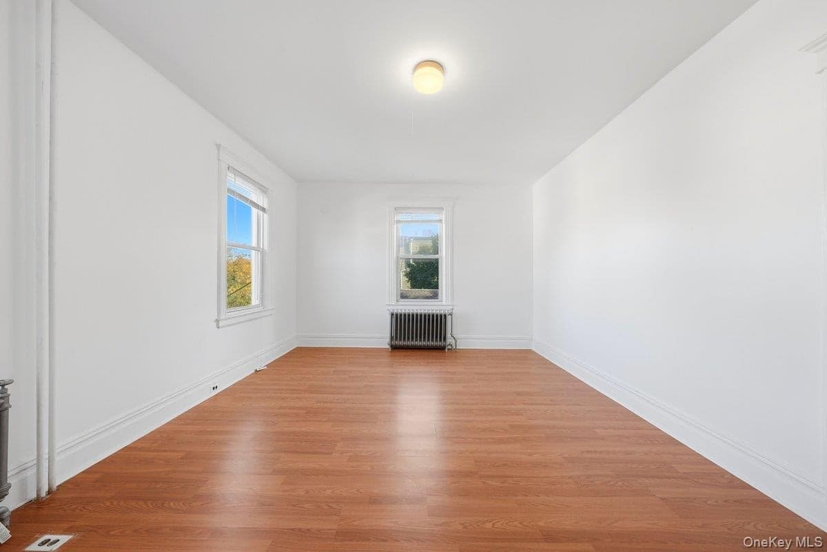 158 Hillside Avenue thumbnail 22