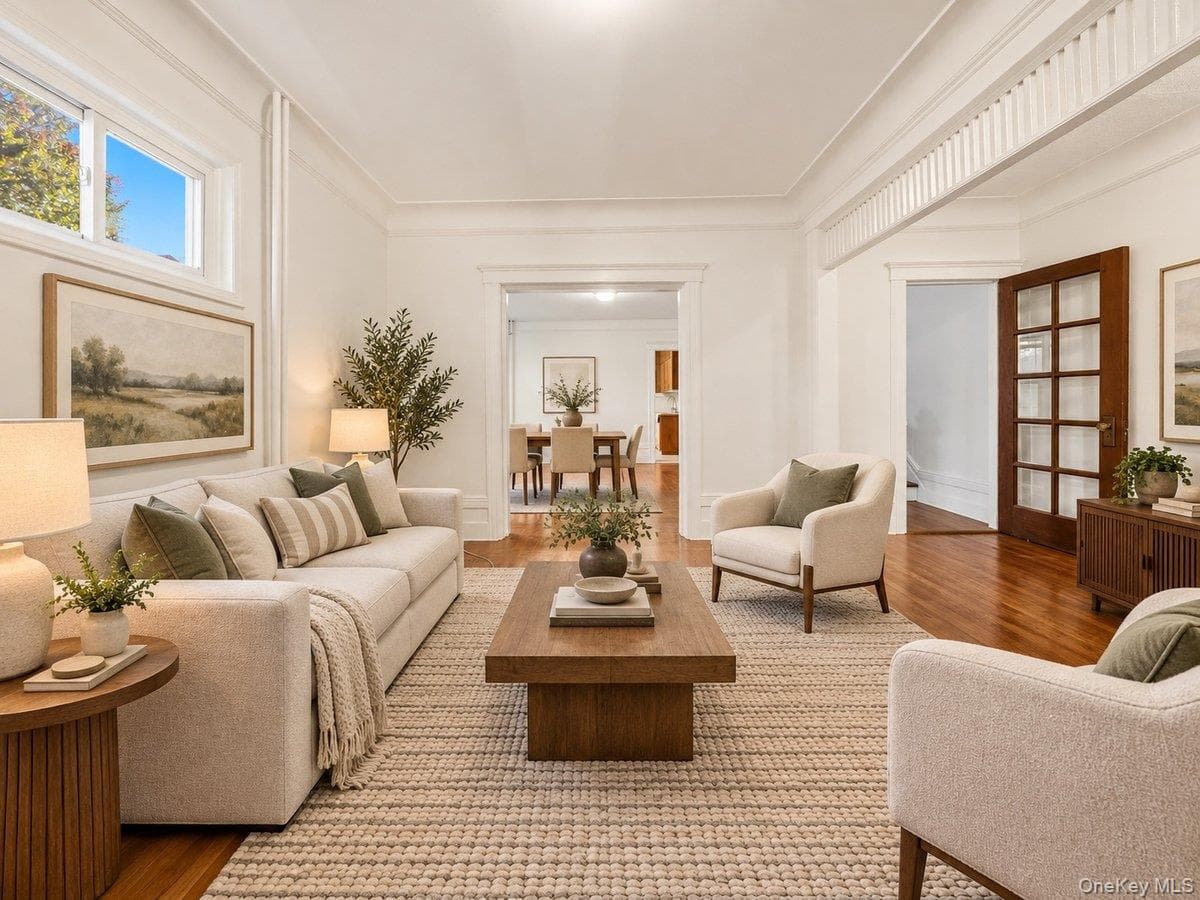 158 Hillside Avenue thumbnail 7
