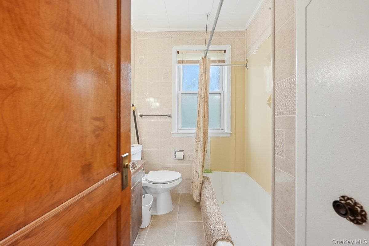 158 Hillside Avenue thumbnail 16