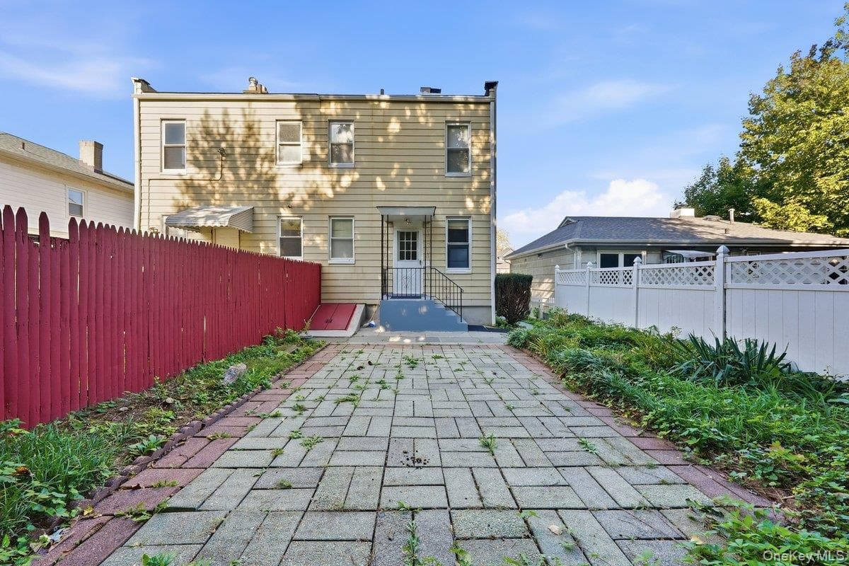 158 Hillside Avenue thumbnail 33