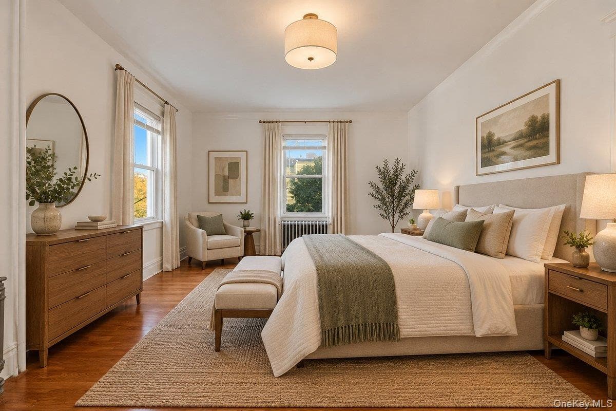 158 Hillside Avenue thumbnail 25