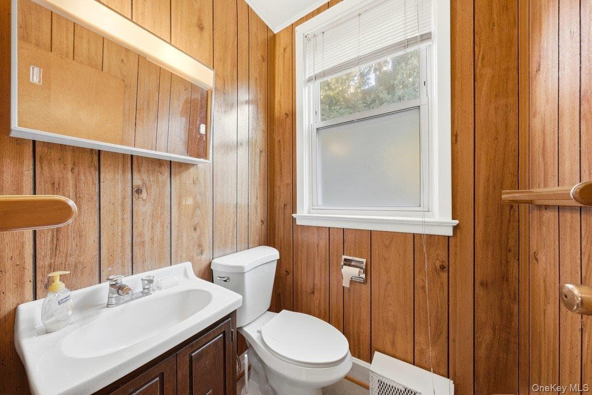 158 Hillside Avenue thumbnail 14