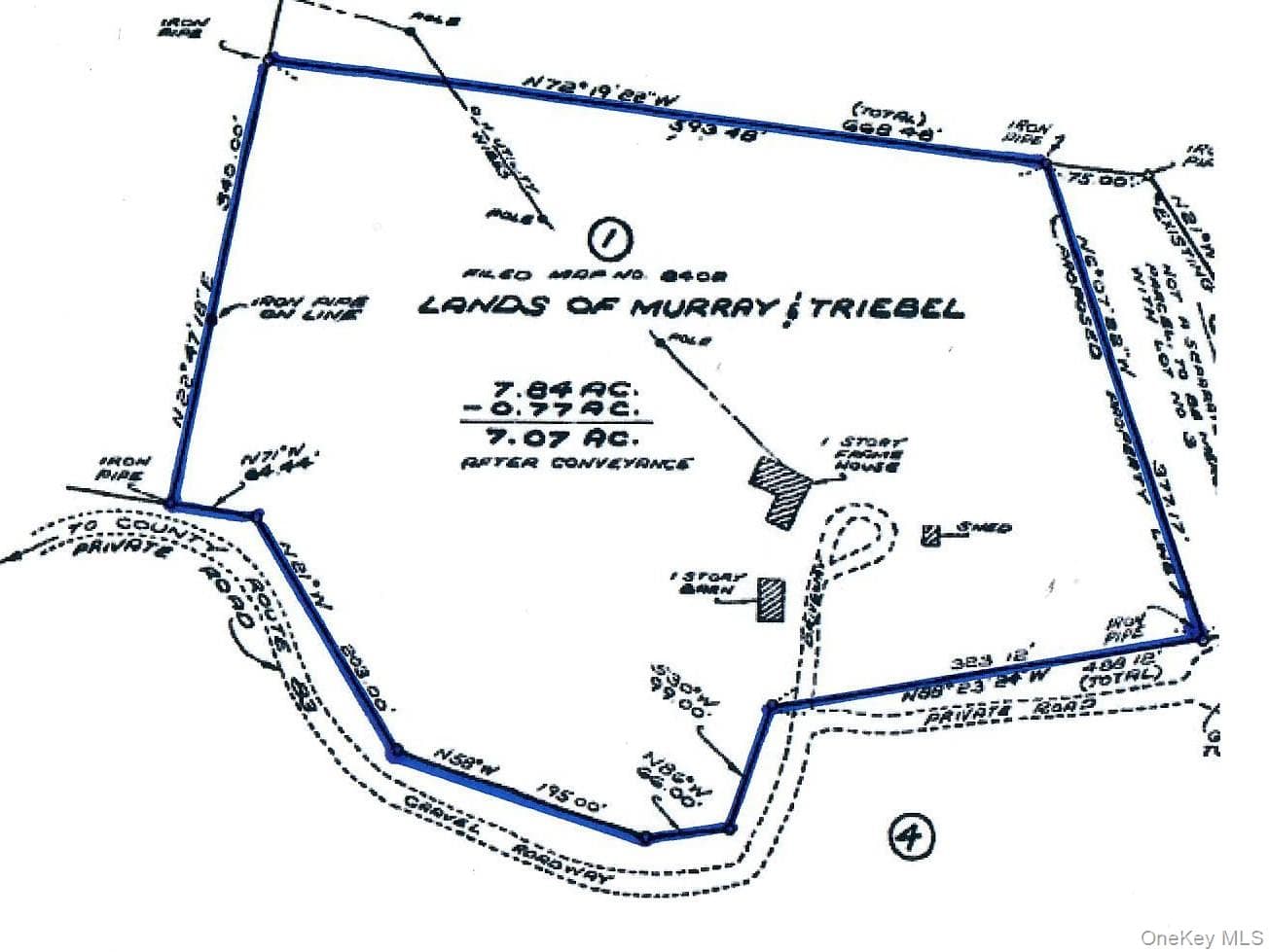 85 Bella Vista Road thumbnail 12