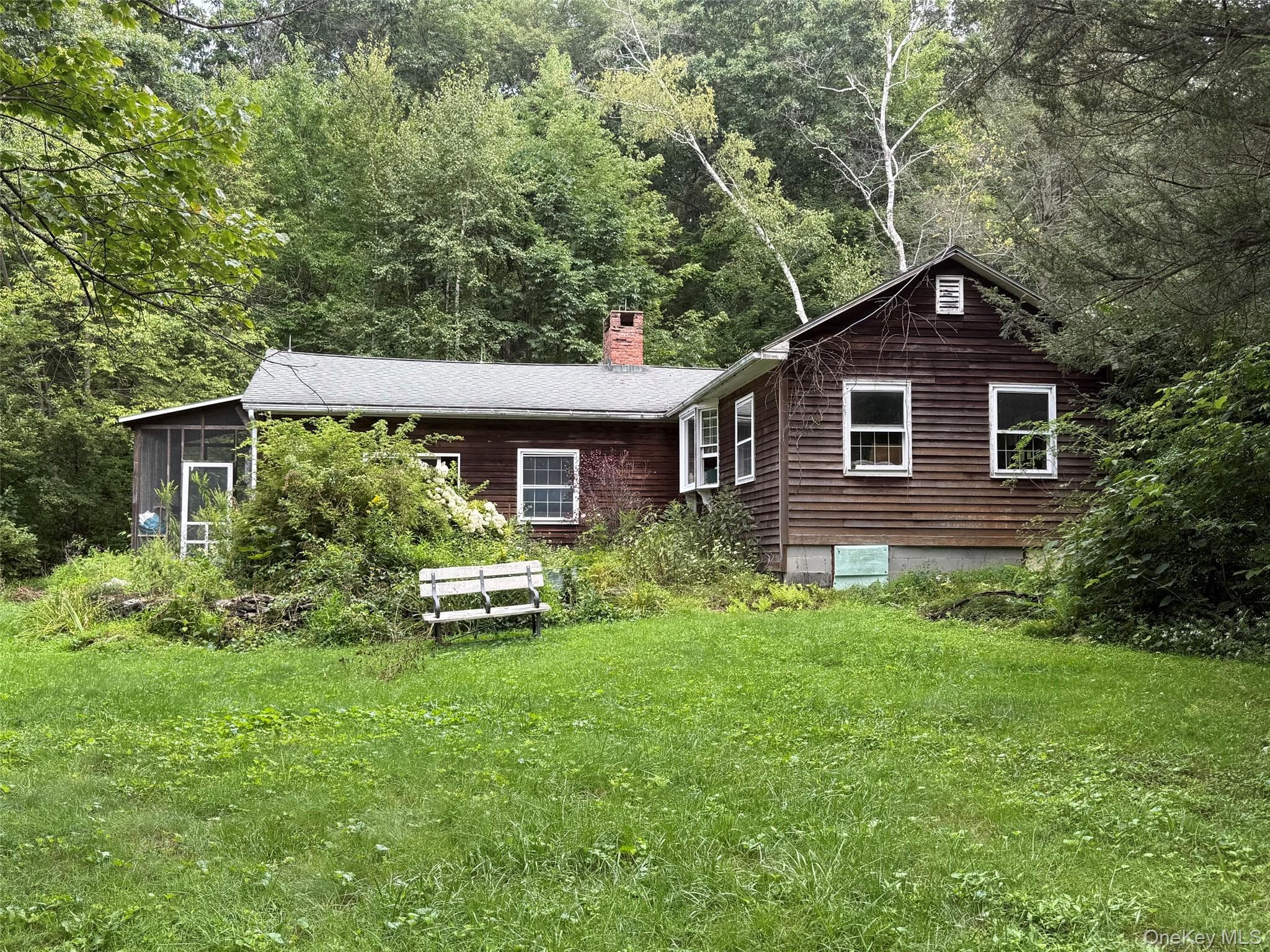 85 Bella Vista Road thumbnail 3