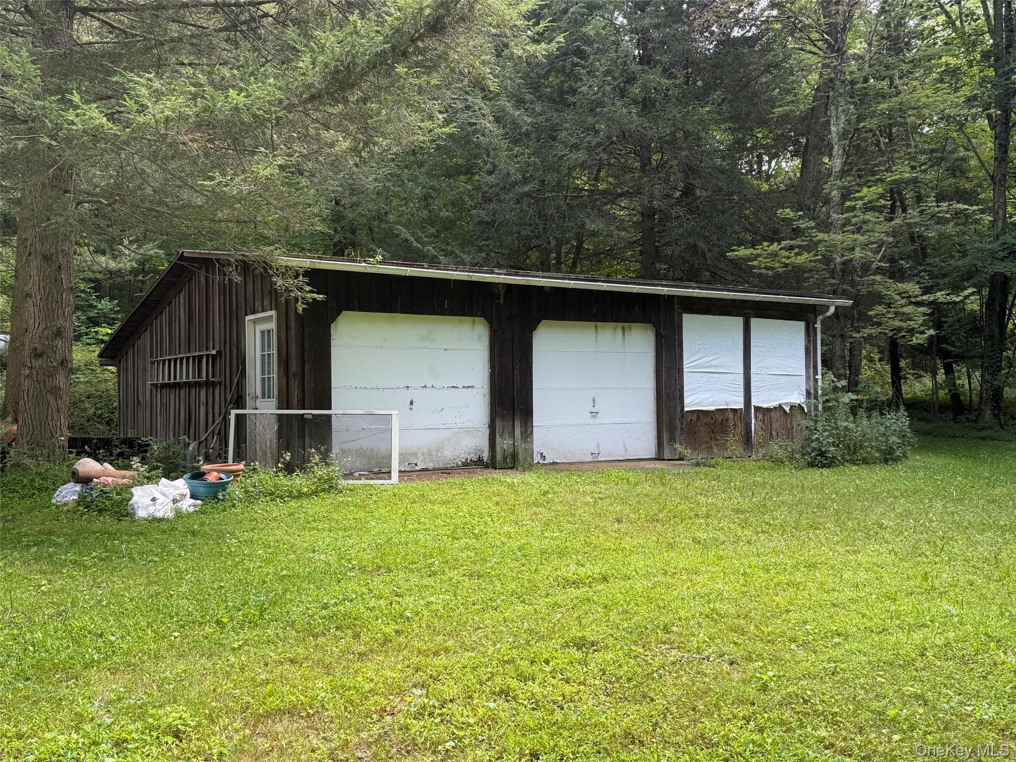 85 Bella Vista Road thumbnail 8
