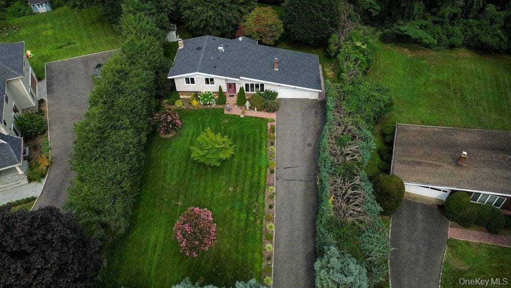 11 Laurie Place thumbnail 33