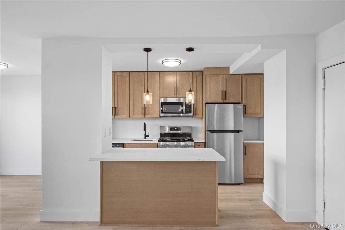 880 Boynton Avenue Unit: 1E thumbnail 4