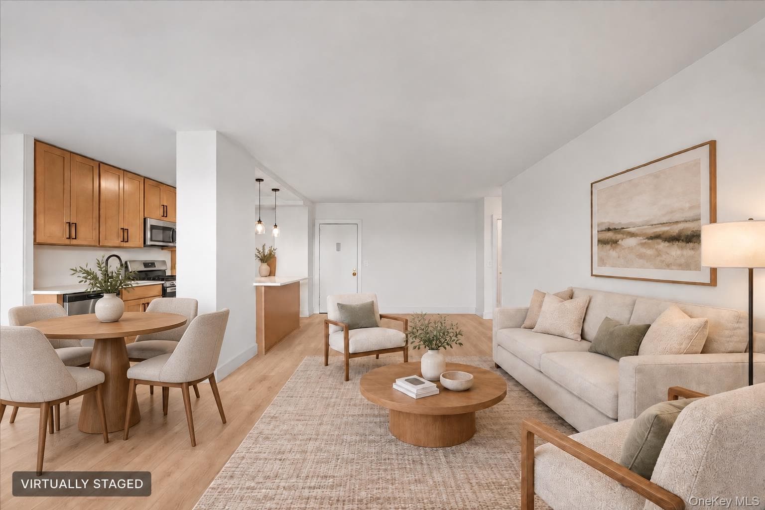880 Boynton Avenue Unit: 1E, Bronx