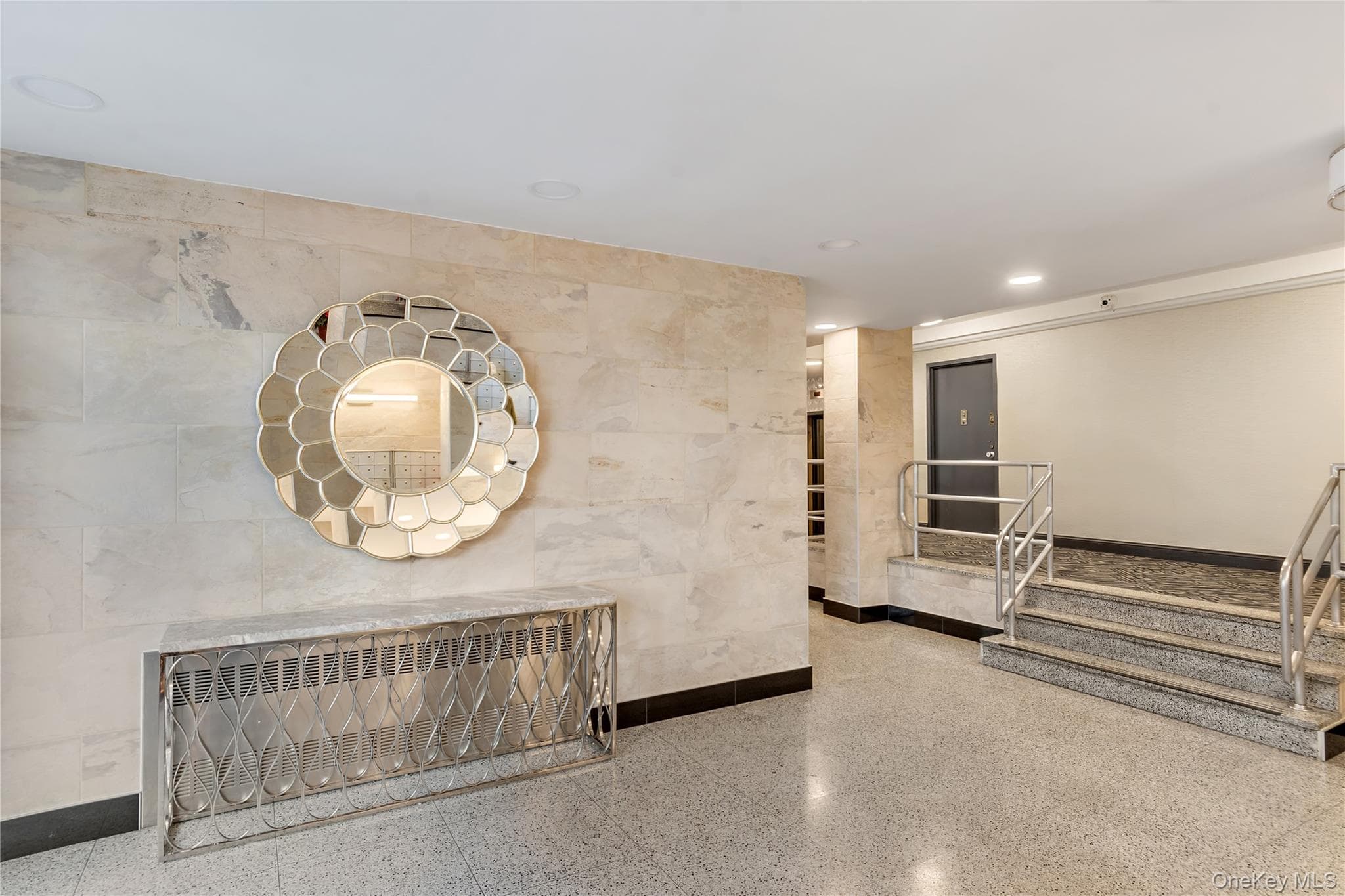 880 Boynton Avenue Unit: 1E thumbnail 21