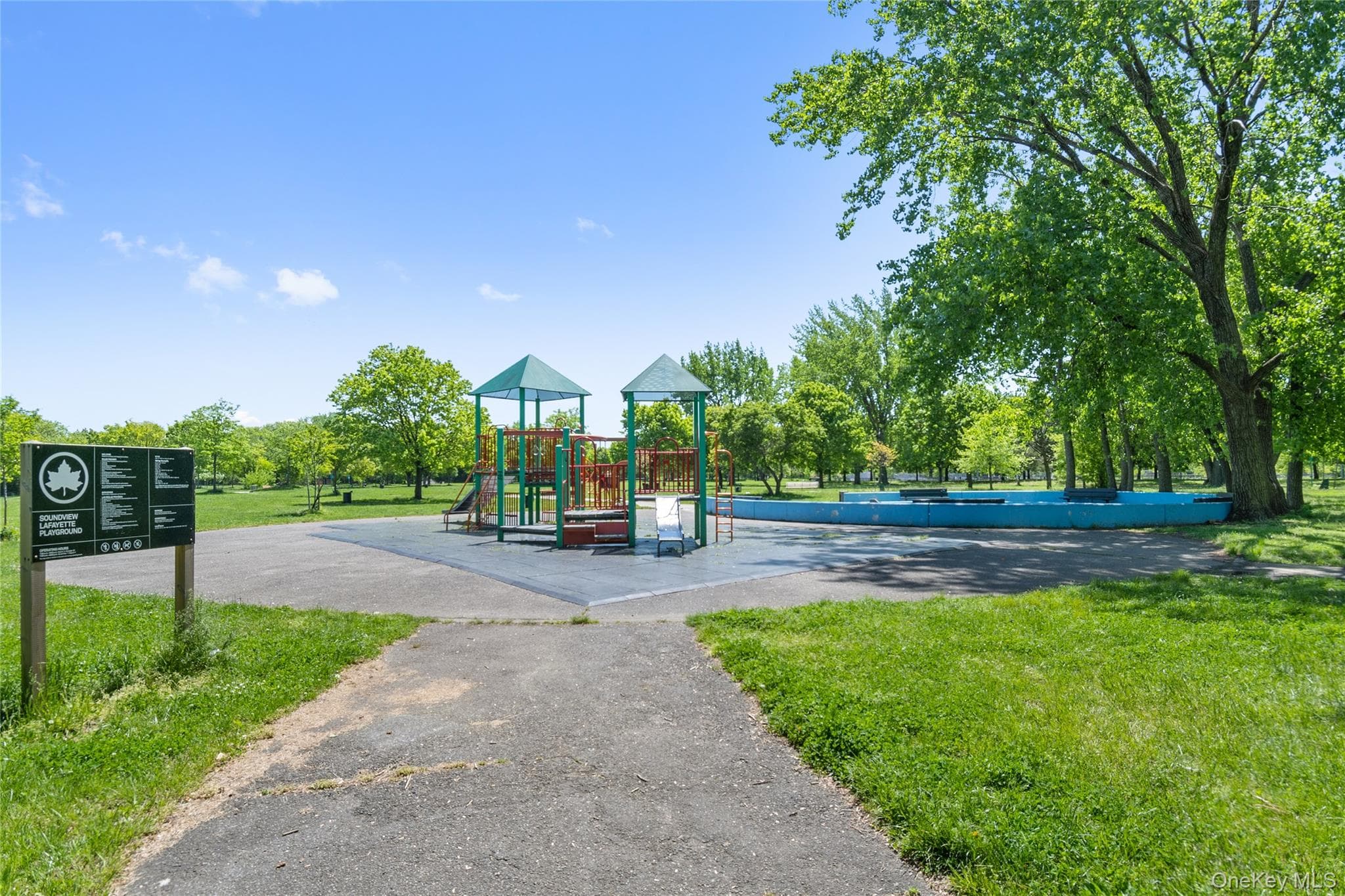 880 Boynton Avenue Unit: 1E thumbnail 26