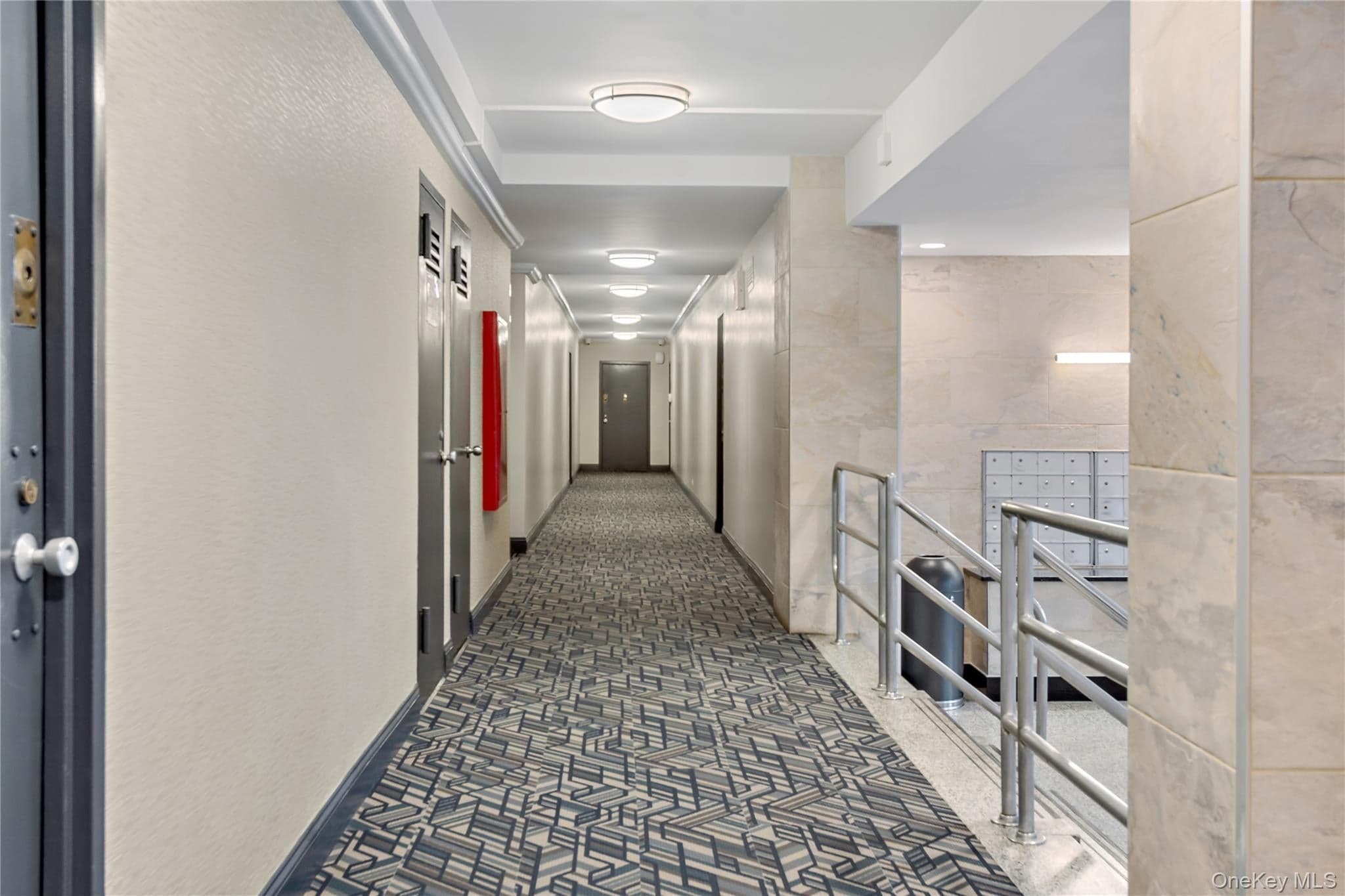 880 Boynton Avenue Unit: 1E thumbnail 20