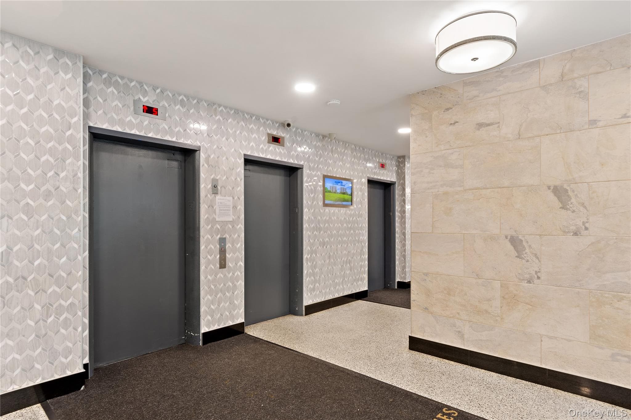 880 Boynton Avenue Unit: 1E thumbnail 22
