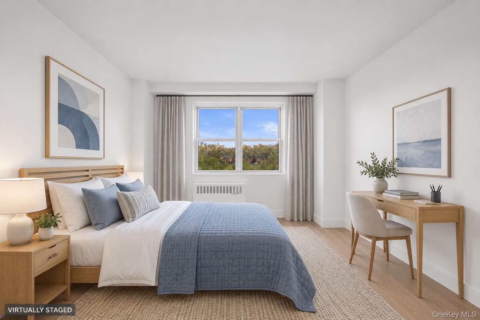 880 Boynton Avenue Unit: 1E thumbnail 3