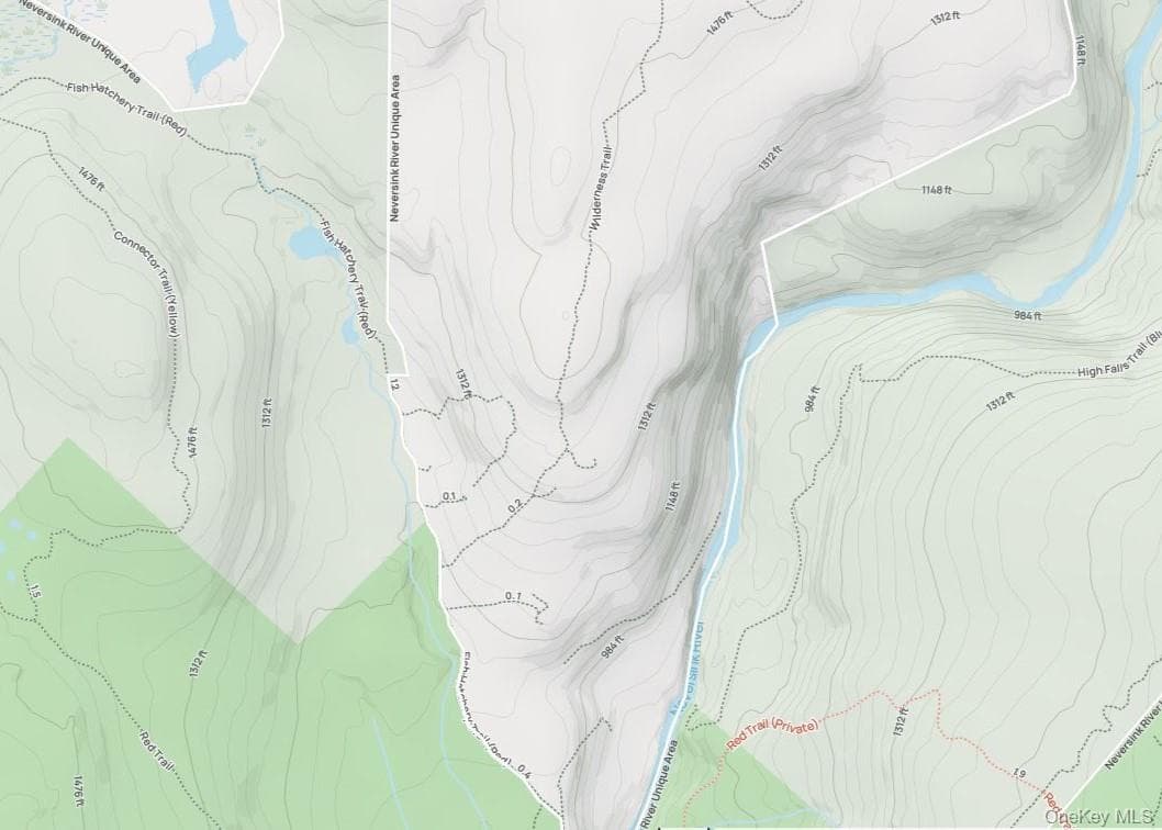 0 Wilderness Trail thumbnail 11