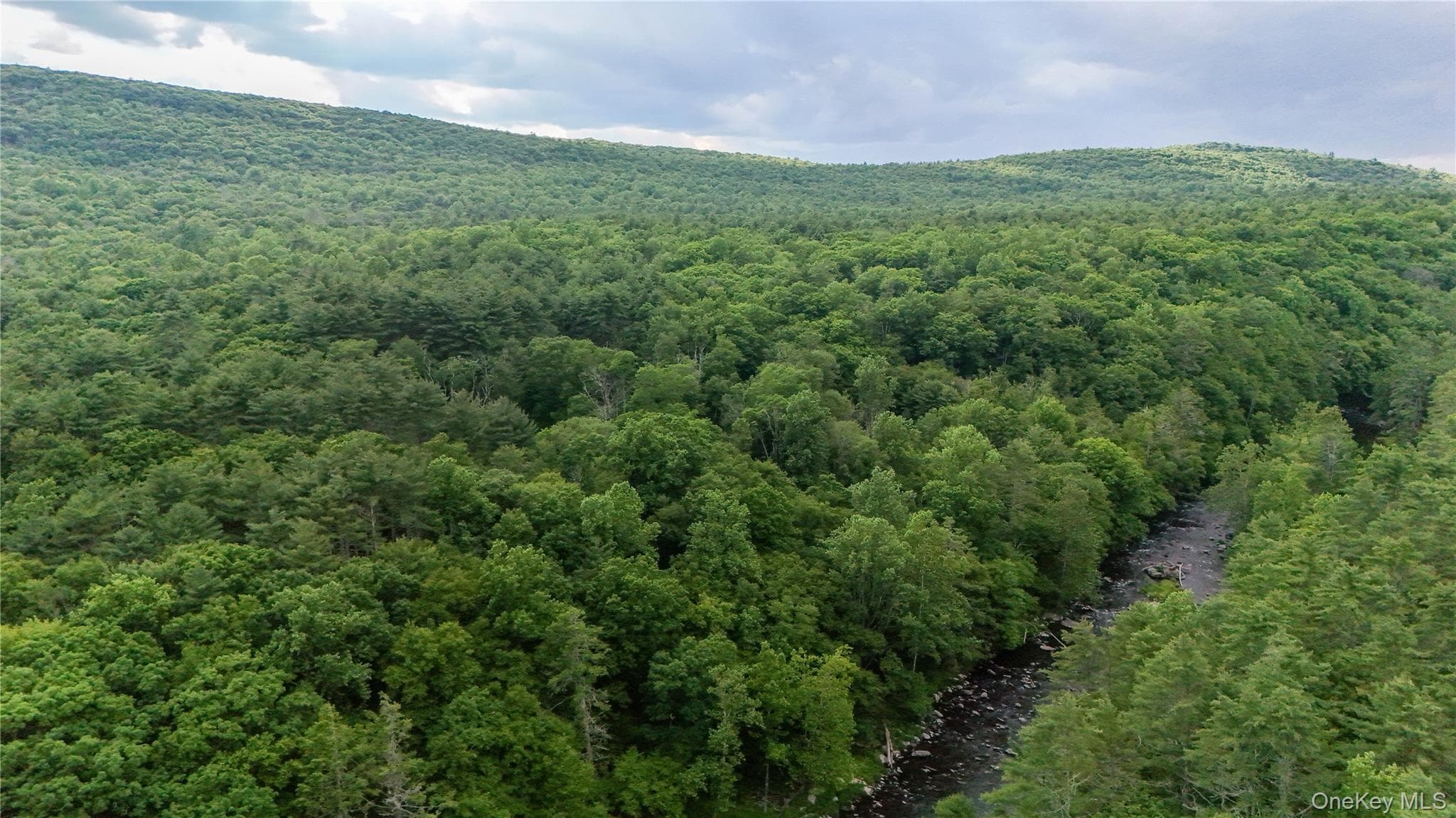 0 Wilderness Trail thumbnail 10