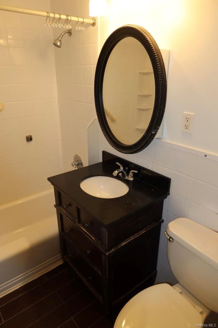 28 Barker Street Unit: C-2 thumbnail 21
