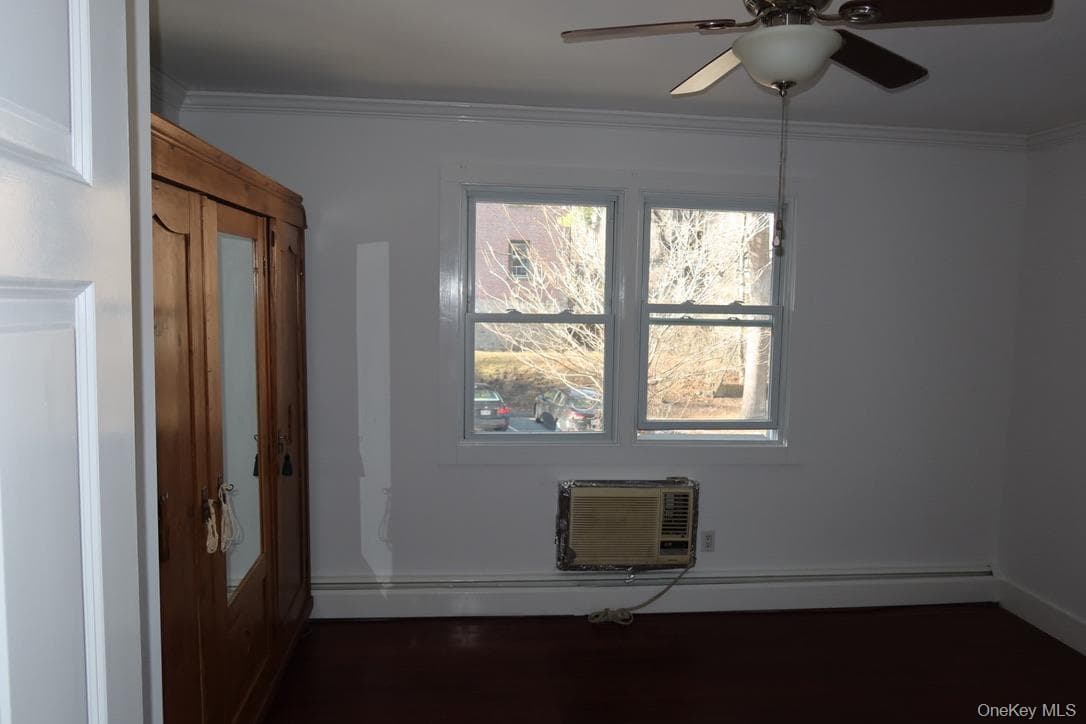 28 Barker Street Unit: C-2 thumbnail 22