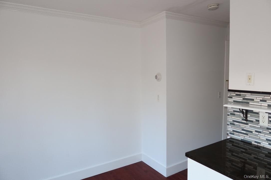 28 Barker Street Unit: C-2 thumbnail 13