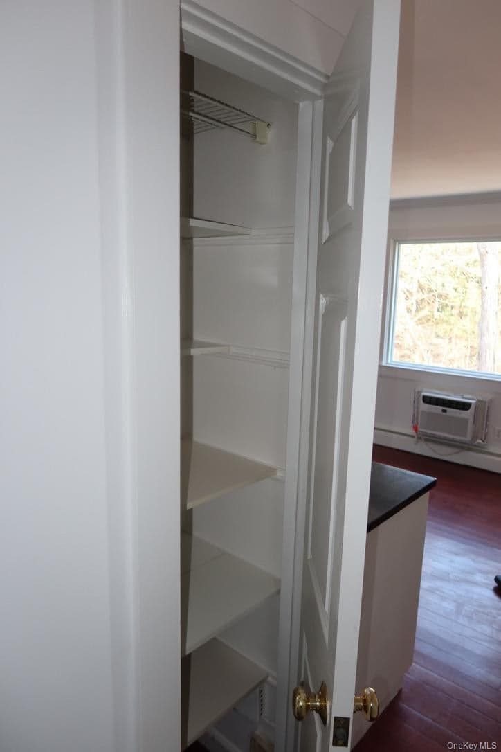 28 Barker Street Unit: C-2 thumbnail 19